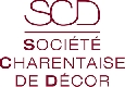 Société Charentaise de Décor