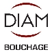 DIAM BOUCHAGE