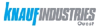 Knauf Industries Ouest