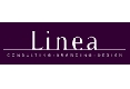 LINEA CONSULTING BRANDING DESIGN