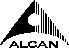 ALCAN PACKAGING 