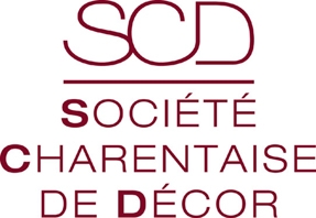 Société Charentaise de Décor