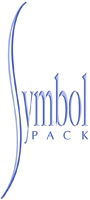 SYMBOL PACK