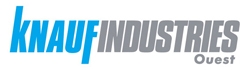 Knauf Industries Ouest