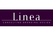 LINEA CONSULTING BRANDING DESIGN