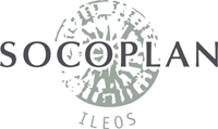 SOCOPLAN